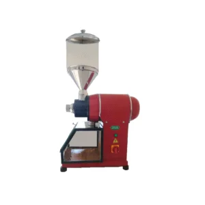 coffee grinder