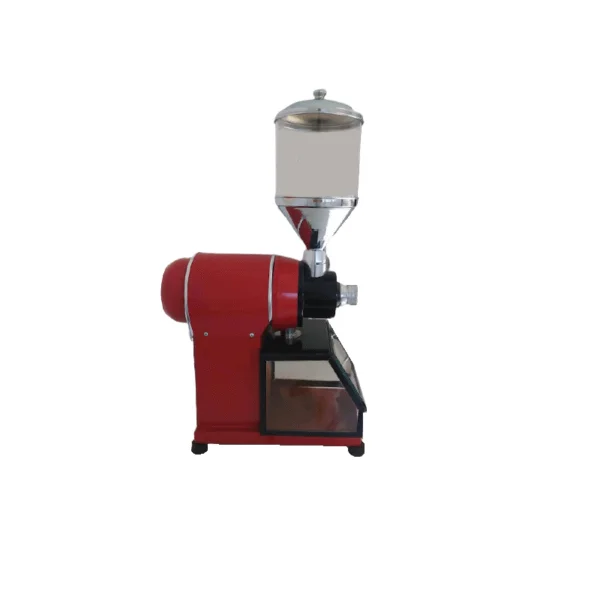 grinder for coffe bean