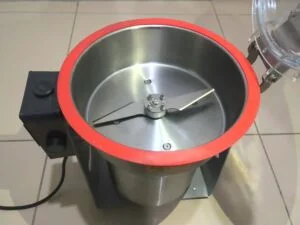 fındık için öğütücü