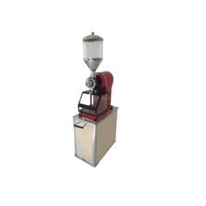 coffee beans grinder