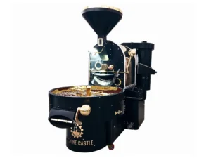 tostador de café