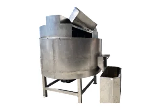coffee washer machine