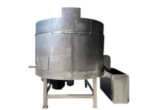 coffee washing machine