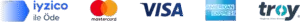 cardpayment logo