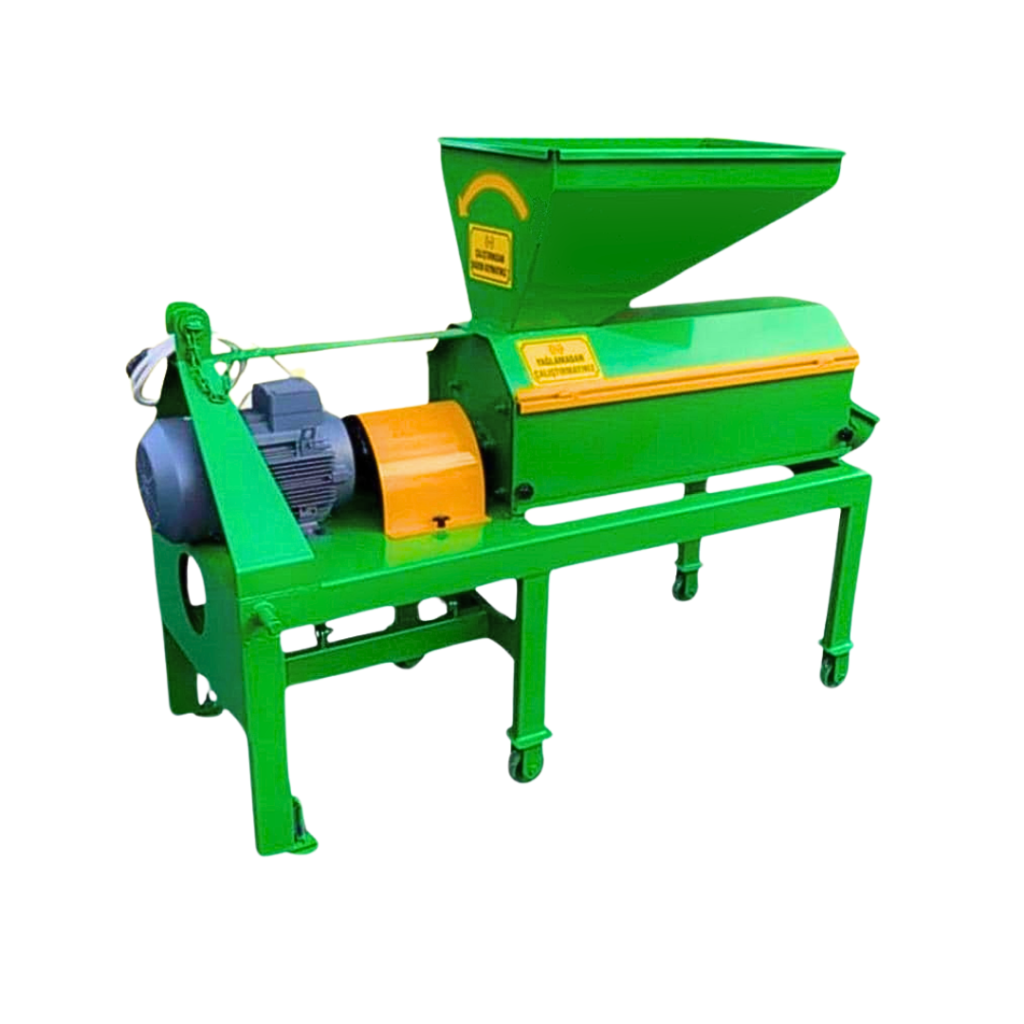 Shell Taker Search Results for “” – Nuts Roaster | Coffee Roaster | Nuts Roasting ...