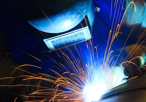 welding--